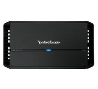 Rockford Fosgate P1000X5 Serie PUNCH 5 Canales Amplificador 1100W RMS