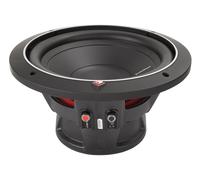 Rockford Fosgate P1S2-10 Subwoofer Punch P1 Woofer 25 cm (10") 250 vatios RMS