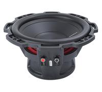Rockford Fosgate P1S4-10 Subwoofer Punch P1 Woofer 25 cm (10") 250 vatios RMS