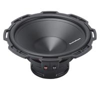 Rockford Fosgate P1S4-15 Subwoofer Punch P1 Woofer 38 cm (15") 250 vatios RMS