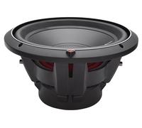 Rockford Fosgate P2D2-12 Punch P2 Subwoofer 30 cm (12") 400 vatios RMS