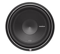 Rockford Fosgate P2D2-12 Subwoofer 30 cm (12") Punch P2 Woofer 400 vatios RMS