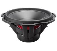 Rockford Fosgate P2D2-15 15" Pulgadas 38cm Bass Subwoofer Chasis Frue Carcasa