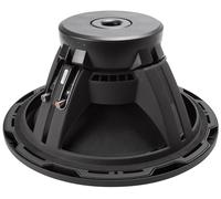 Rockford Fosgate P2D2-15 Subwoofer 38 cm (15") Punch P2 Woofer 400 vatios RMS