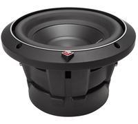 Rockford Fosgate P2D2-8 Subwoofer 20 cm (8") Punch P2 Woofer 250 vatios RMS