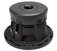 Rockford Fosgate P2D2-8 Subwoofer 20 cm (8") Punch P2 Woofer 250 vatios RMS