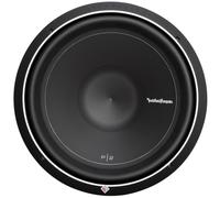 Rockford Fosgate P2D4-15 Subwoofer 38 cm (15") Punch P2 Woofer 400 vatios RMS