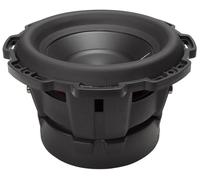 Rockford Fosgate P2D4-8 Subwoofer 20 cm (8") Punch P2 Woofer 250 vatios RMS