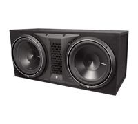 Rockford Fosgate P3-2X12 Subwoofer