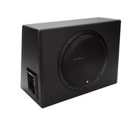ROCKFORD FOSGATE P300-12 PUNCH Subbox Subwoofer activo Subbox subwoofer activo
