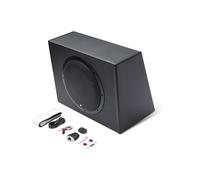 ROCKFORD FOSGATE P300-12 PUNCH Subbox Subwoofer activo Subbox subwoofer activo