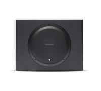 Rockford Fosgate P300-12 Subwoofer activo 30 cm (12") 300 vatios RMS Subbox a...