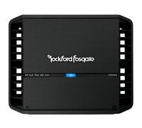 ROCKFORD Amplificador De 2 Canales FOSGATE PUNCH P300X2 (UE)