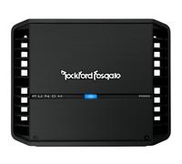 Rockford Fosgate P300X2 amplificador de 2 canales 300 vatios RMSAmplifier ser...