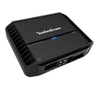 ROCKFORD Amplificador De 2 Canales FOSGATE PUNCH P300X2 (UE)