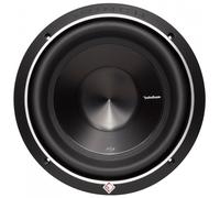 Rockford Fosgate P3D2-10 10" Pulgadas 25cm Subwoofer Bajo Chasis Punch Serie