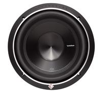Rockford Fosgate P3D2-10 Subwoofer