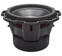 Rockford Fosgate P3D2-10 Subwoofer Punch P3 Series 25 cm (10") 500 vatios RMS