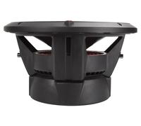 Rockford Fosgate P3D2-12 Subwoofer 30 cm (12") 600 vatios RMS Punch P3 Series