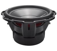Rockford Fosgate P3D2-12 Subwoofer Punch P3 Series 30 cm (12") 600 vatios RMS