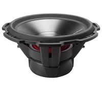 Rockford Fosgate P3D2-15 Subwoofer Punch P3 Series 38 cm (15") 600 vatios RMS