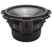 Rockford Fosgate P3D4-12 Subwoofer Punch P3 Series 30 cm (12") 600 vatios RMS