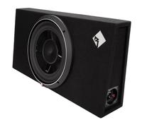 Rockford Fosgate P3L-S12 Subwoofer = ARS24COM =