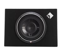 Rockford Fosgate P3S-1X10 Subwoofer