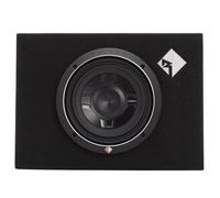 Rockford Fosgate P3S-1X8 Subwoofer ARS24COM