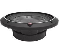 Rockford Fosgate P3SD2-10 Subwoofer plano Slim Punch P3S Series 25 cm (10") 300W
