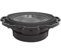Rockford Fosgate P3SD2-10 Subwoofer plano Woofer Punch Series 25 cm (10") 300W