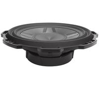 Rockford Fosgate P3SD2-12 Subwoofer plano Slim Punch P3S Series 30 cm (12") 400W