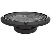 Rockford Fosgate P3SD2-12 Subwoofer plano Woofer Punch Series 30 cm (12") 400W