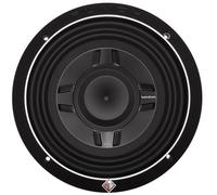 Rockford Fosgate P3SD2-8 Subwoofer