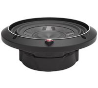 Rockford Fosgate P3SD2-8 Subwoofer plano Slim Punch P3S Series 20 cm (8") 150 W