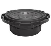Rockford Fosgate P3SD2-8 Subwoofer plano Woofer Punch Series 20 cm (8") 150 W