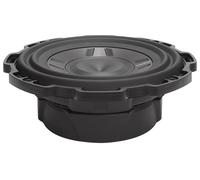 Rockford Fosgate P3SD4-8 Subwoofer plano Woofer Punch Series 20 cm (8") 150 W