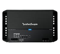 Rockford Fosgate P500X2 Amplificador de 2 Canales 500W RMS Amplifier Serie PUNCH