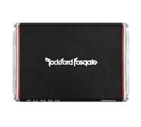 Rockford Fosgate PBR300x2 amplificador de 2 canales 300 vatios RMS amplificad...