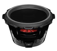ROCKFORD FOSGATE PM212S4B PUNCH Subwoofer 30cm, 12” Bota Marina Exterior NUEVO