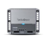 ROCKFORD FOSGATE PM300X1 (EU) PUNCH Amplificador Mono Amplificador Barcos Mar...