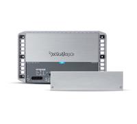 ROCKFORD FOSGATE PM500x2 (Eu) Punch 2CH Amp Amplificador Barco Marina Exterior