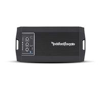 Rockford Fosgate Power Micro T750X1BD - Monoblock