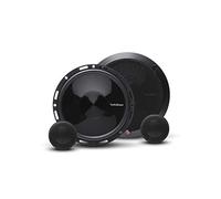 Rockford Fosgate Power P165-SE - 16cm 2-Wege System Lautsprecher, Altavoz Sonido