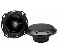 ROCKFORD FOSGATE POWER Sistema Coaxial T16