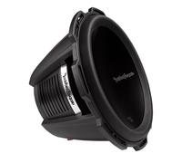 ROCKFORD FOSGATE POWER Subwoofer T0D215