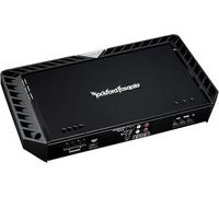 Rockford Fosgate T1500-1bdCP Amplificador Mono 1 Canal Power Series 1500...