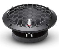 ROCKFORD FOSGATE PPS4-8 PUNCH PRO Altavoz de graves medios bajos de bajo 20 cm