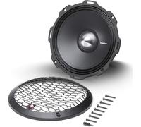 Rockford Fosgate PPS4-8 Punch Pro SPL 20 cm (8") woofer de medios profundos 2...