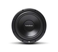 Rockford Fosgate Prime R2 DVC - Subwoofer de 250 W RMS 500 Watts Peak